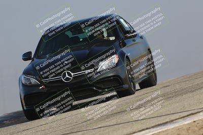 media/Oct-19-2025-Speed Ventures (Sun) [[a6e7fe67be]]/Orange/Session 1 (Grapevine)/